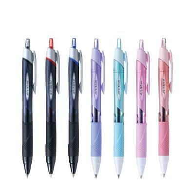 유니 제트스트림 볼펜 SXN-150-38/05/07/10