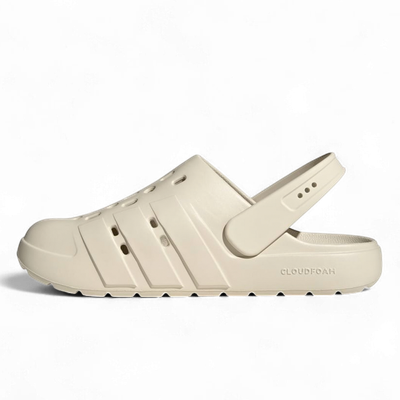 아디다스 아딜렛 클로그 2.0(JR1262)