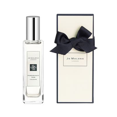 조말론 런던 포머그래니트 누와 오 드 코롱 30ml EDC