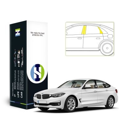 BMW 3GT 2020 자동차용품 PPF 필름 도어필러 세트