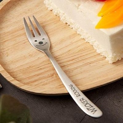 윙커 티포크(W9DF4BF)