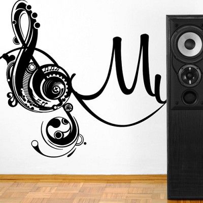 ik080-Music(뮤직)big