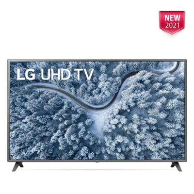 LG 70인치 4K 스마트 UHD 리퍼 TV 70UP7070