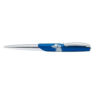 World Pen-볼펜