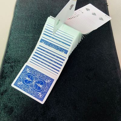 (KC인증) JL매직 카드패드(40-30cm)고급형(WFG3B4Z)