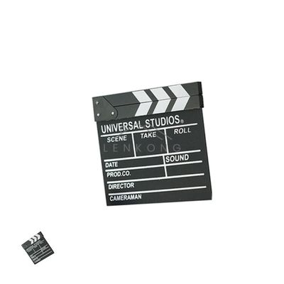 촬영소품 플라스틱슬레이트 슬레이트(WFP9KMX)