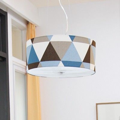 크리스베이직 4등,5등 (블루 오렌지)