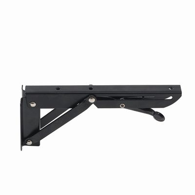 벽 선반 브라켓 고정대 선반걸이 19cm(WFHY3PZ)