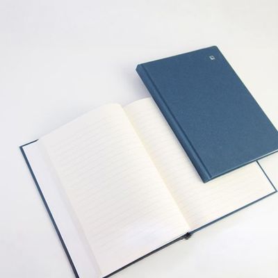 상지사 하드커버 노트 양장 B5 라인 줄 유선 도트 