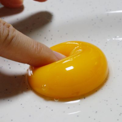 난각번호1번 유정란 무항생제 자연방사 계란 40구