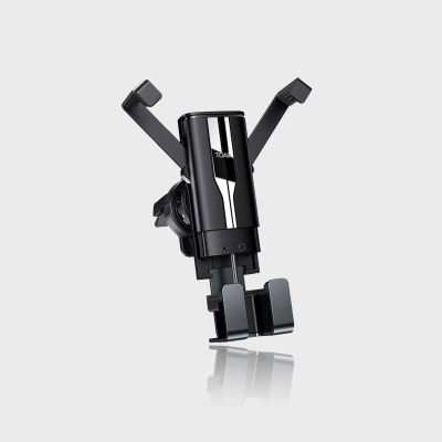 토드 그래비티 거치대 사용할때만 펼쳐지는 원터치형