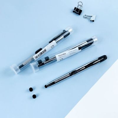 라이노바 터치펜