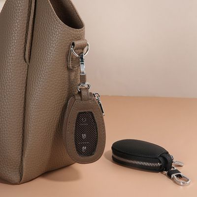 gb_DKES_D2102 가죽 키홀더(WFHT8WN)