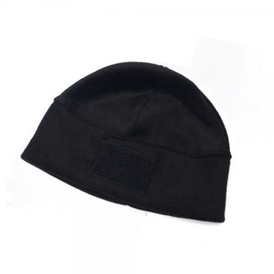 찍찍이 비니 겨울 동계 패치부착가능(WFB8492)