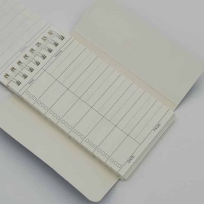 영어단어노트 영단어암기 영단 [WFKEFWB]