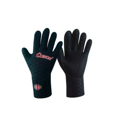 하이스트레치 2.5mm