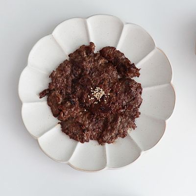 언양식 소불고기 200g×2개