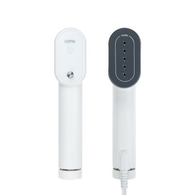 다용도 스팀다리미  / 의류 커튼 소파 다림질 LCSD119