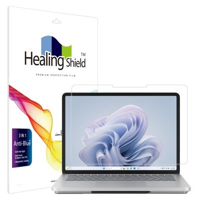 서피스 랩탑 스튜디오2 블루라이트차단 액정보호필름
