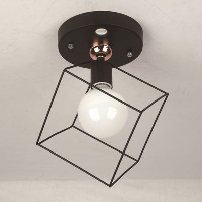 센서등 토이 센서 현관 베란다 조명(WFI3CKT)