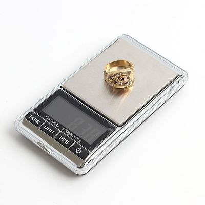 소형 정밀 전자 저울 계량 단위저울(WFHXYMP)