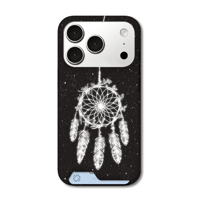 아칸 Dream catcher 맥세이프 인서트 케이스