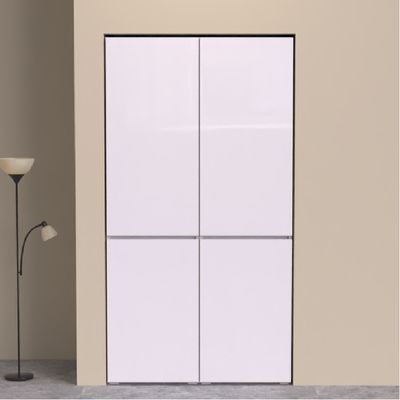 아프 비스포크 오브제 960 주방수납장 세트