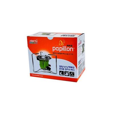 HT 자동점화 빠삐용 703 버너(WFJEXJ0)