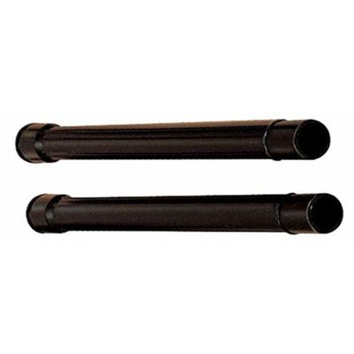 94395 청소기 파이프 청소기파이프 38mm(WE45EA9)