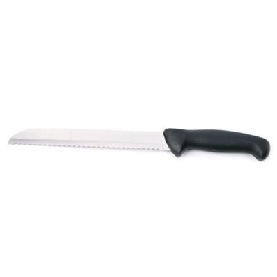 쿠킹의정석 브레드 빵나이프1개