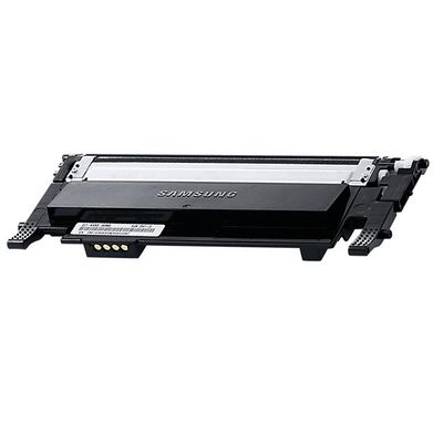 삼성 CLP-367W 재생토너 검정 CLT-K406S
