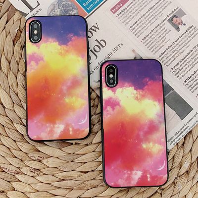 소나 엔젤월드 카드케이스