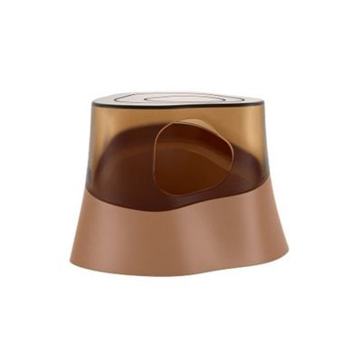 [와인앤쿡]햄스터 그루터기 목욕하우스