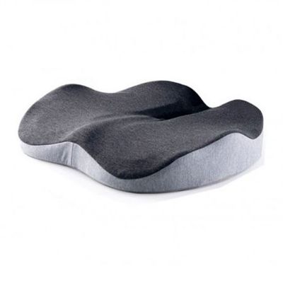 메모리폼 입체방석 두꺼운방석 사무실방석