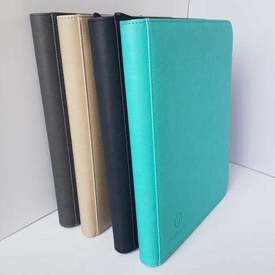 전문가용 대용량 포카홀더 카드 사진 보관 앨범 수납함 정리 추억을 담는 포켓 케이스(WFJIV4F)