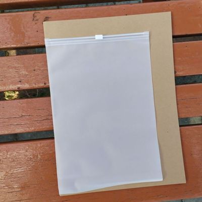 포장용지퍼팩 일회용 소분용 습기에강하고 안찢어지는 사료소분봉투 2호 17X25cm(WFJ6Q0X)