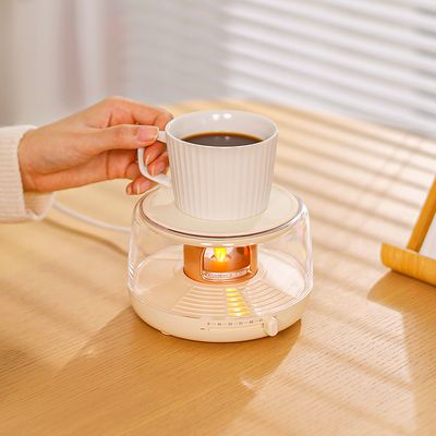 소싱 머그워머 에디션 티워머 컵워머