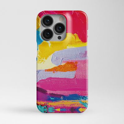 [하드케이스] Caribbean No.01