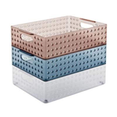 마이룸S&S A4 (67080)스모그 (시스맥스) (개) 232249