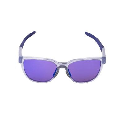 오클리 액츄에이터 아시안핏 프리즘 로드(9250A0757)