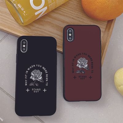 STAND OUT 카드케이스