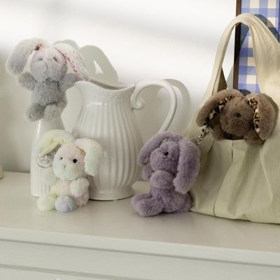 오로라월드 챠미스 4종 택1