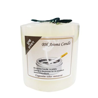 원필라 향초 2개 매장 룸 양초 캔들(WFHW261)