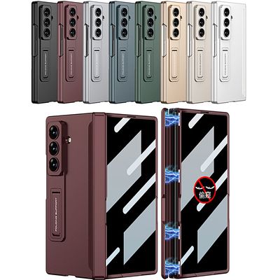 하나。 END. x 아디다스 ZX 8000 “퓨처” 출시 & 드로우 진행 중