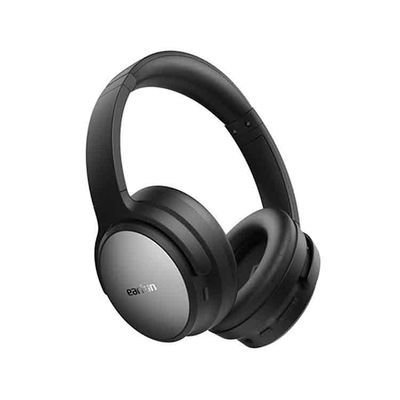 이어펀 튠 프로 노이즈캔슬링 블루투스 헤드폰