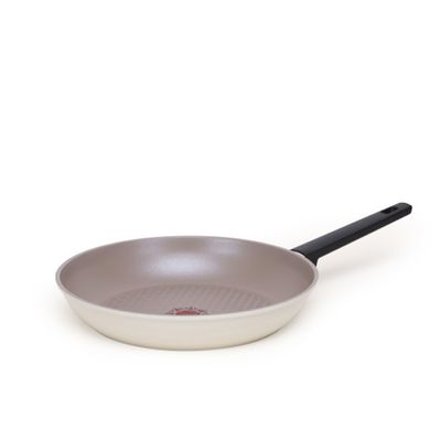 비자트 네오센스 열센서 인덕션 후라이팬 30cm
