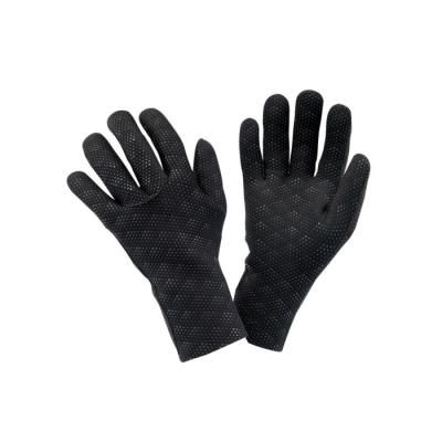 SEAC 슈퍼스트레치 장갑 / SUPER STRECH GLOVES