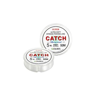 오릭스 캐취줄 50M