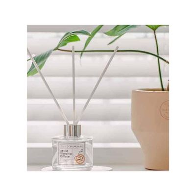 디스이즈 딥슬립 디퓨저 캐모마일 120ml(WB07C5F)