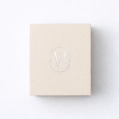 [한정 수량] 책갈피 3종 세트 럭키박스